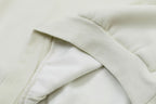 Men's Fear of God Essentials Hoodie
