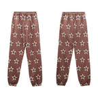 Denim Tears Outfit:Hoodie/Sweatpants (Separate Purchase Options)