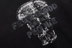 Men's Fear of God Essentials Hoodie