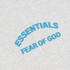 Men's Fear of God Essentials Sweatshirt