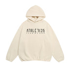 Men's Fear of God Essentials Hoodie