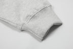 Men's Fear of God Essentials Hoodie