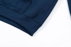 Men's Fear of God Essentials Hoodie