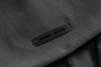 Men's Fear of God Essentials Hoodie