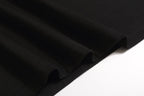 Fear of God Essentials Tee