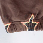 Denim Tears Outfit:Hoodie/Sweatpants (Separate Purchase Options)