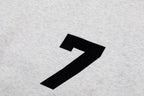 Men's Fear of God Essentials Hoodie
