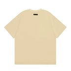 Fear of God Essentials Tee
