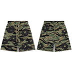 Denim Tears Men's Outfit: Hoodie/Pants /Shorts(Separate Purchase Options)