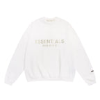 Men's Fear of God Essentials Sweatshirt