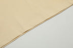 Fear of God Essentials Tee