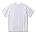 Bathing Ape T-Shirt Printed Large Size Loose Short Sleeve T-shirt