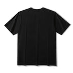 Bathing Ape T-Shirt Summer Plus Size Loose Street Fashion Short Sleeve T-shirt