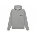 SS22 Hoodie & Pants & Set