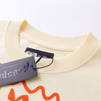 Godspeed Long Sleeve Shirt