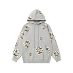 Denim Tears Hoodie