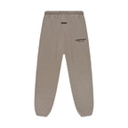 FW24 Hoodie / Pants / Set - Heather Gray