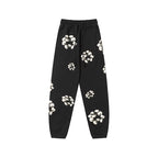 Denim Tears Sweatpants