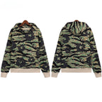Denim Tears Men's Outfit: Hoodie/Pants /Shorts(Separate Purchase Options)