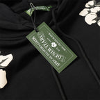 Denim Tears Hoodie