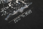 Fear of God Essentials Tee