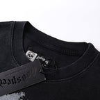 Godspeed Long Sleeve Shirt