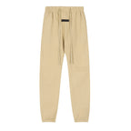 FW22 Hoodie / Pants / Set - Dark Apricot