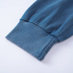 Godspeed Long Sleeve Shirt