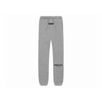 SS22 Hoodie & Pants & Set