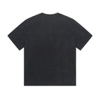Godspeed T-shirts Retro Fantasy Pattern