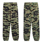 Denim Tears Men's Outfit: Hoodie/Pants /Shorts(Separate Purchase Options)