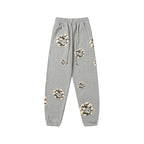 Denim Tears Sweatpants
