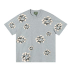 Denim Tears T-shirts