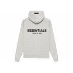 SS22 Hoodie & Pants & Set