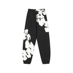 Denim Tears Sweatpants