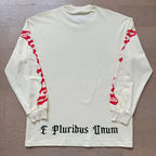 Godspeed Long Sleeve Shirt