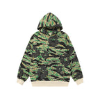 Denim Tears Hoodie
