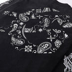 Godspeed Long Sleeve Shirt